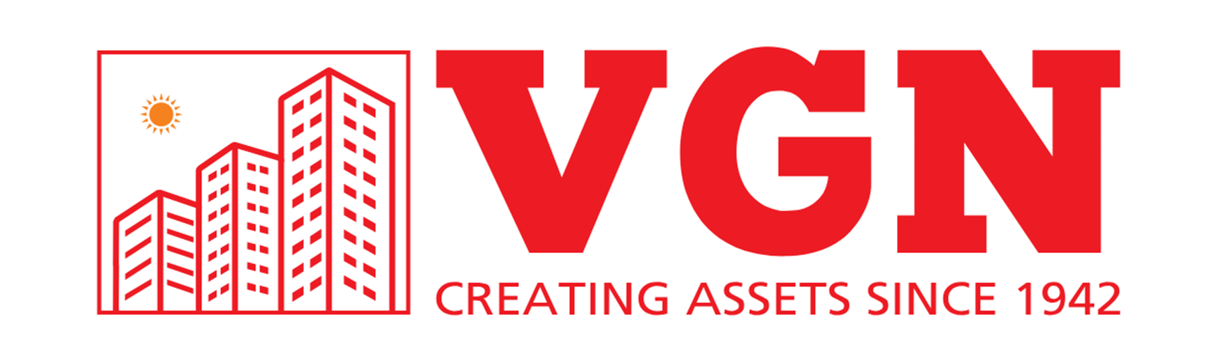 VGN Homes